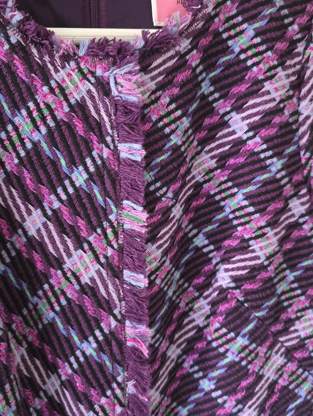 kate spade nwot kate
